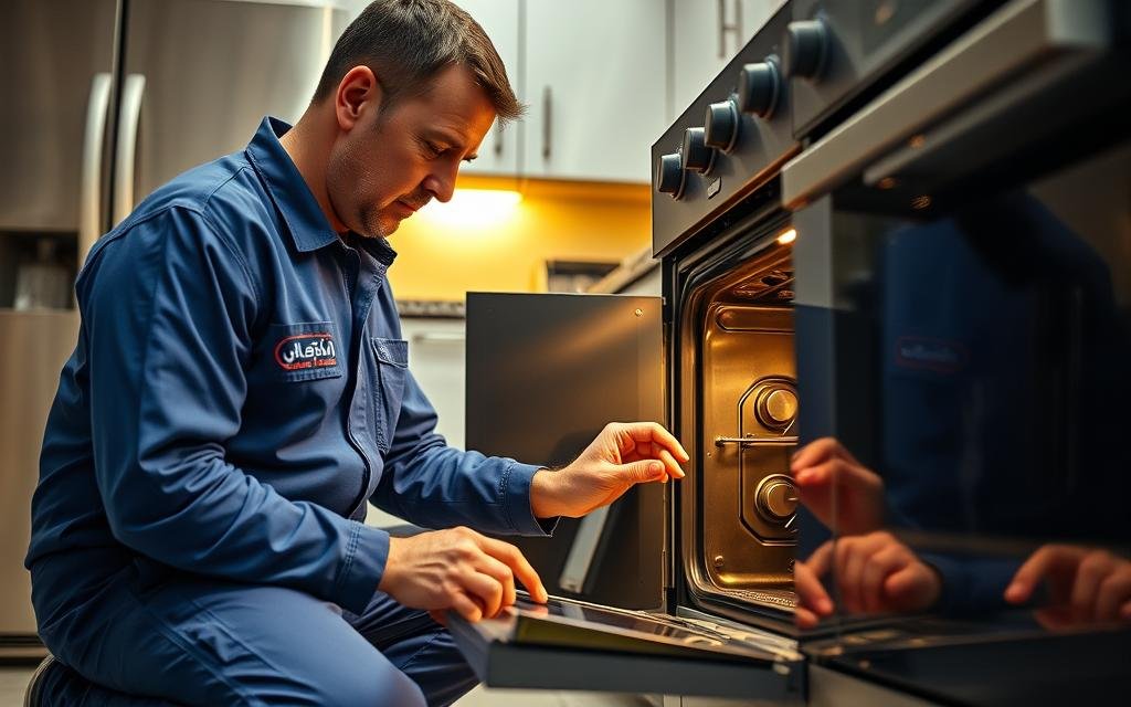 افضل فنى طباخات