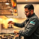 تصليح طباخات المرقاب الكويت تصليح طباخات المرقاب الكويت