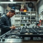 الصفحات القانونية والسياسات الصفحات القانونية والسياسات