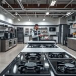 تصليح طباخات الاقرب اليك فى مدن الكويت تصليح طباخات الاقرب اليك فى مدن الكويت